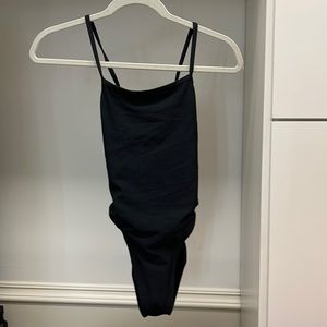Jolyn Scotty one piece